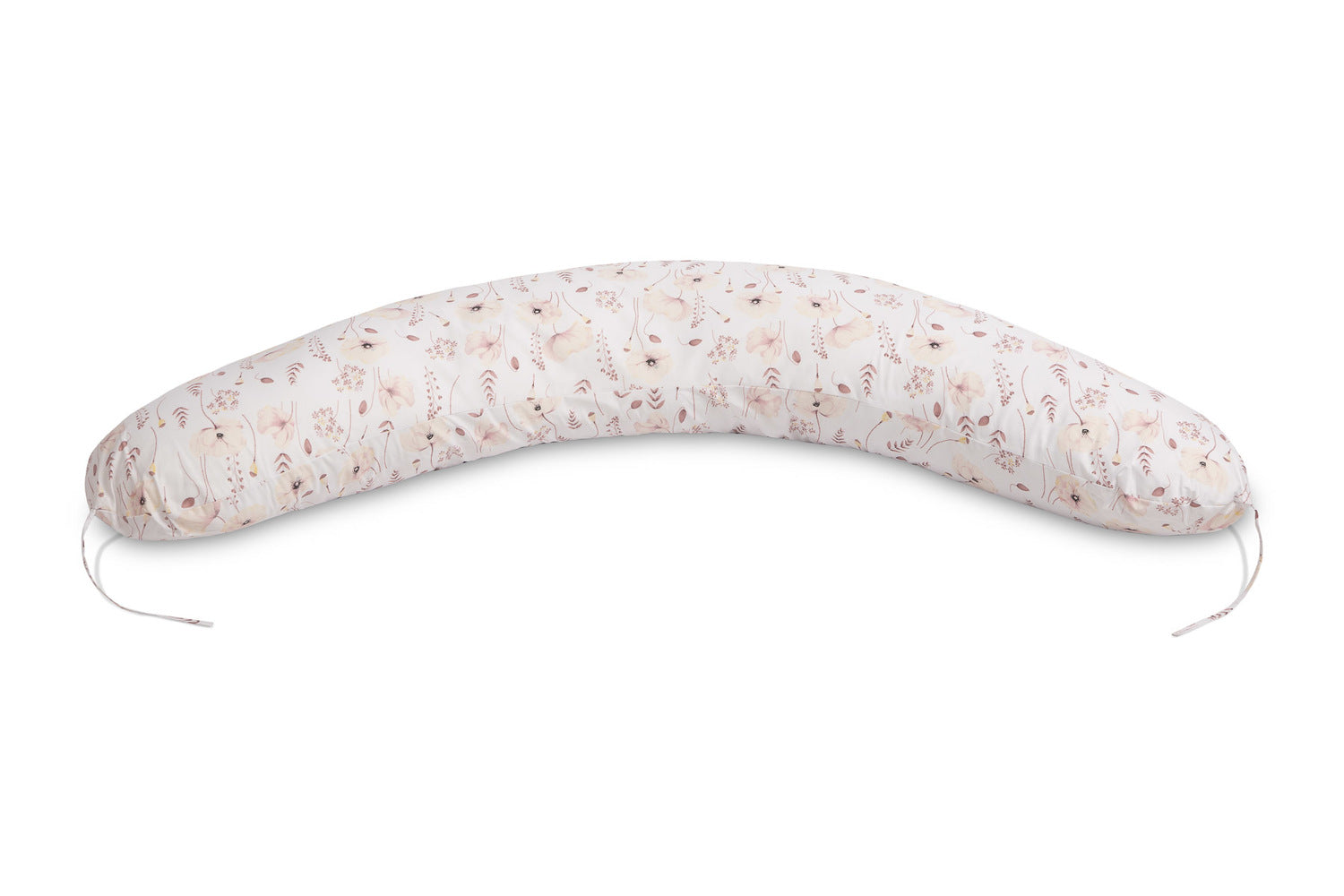 Cuscino per gravidanza xL