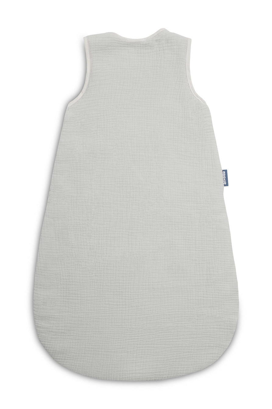 Baby Sacco M 50x80 animaletti