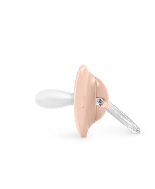 CIUCCIO Suavinex  PRO 6-18 mesi+ 2PZ