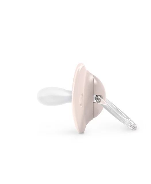 CIUCCIO SUAVINEX PRO 0-6 2PZ