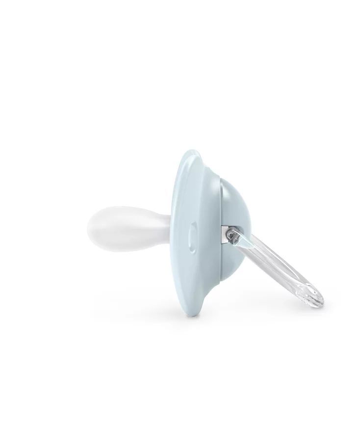 CIUCCIO SUAVINEX PRO 0-6 2PZ