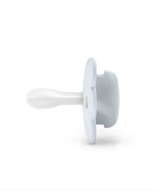 CIUCCIO Suavinex PRO 0-6 FARFALLA