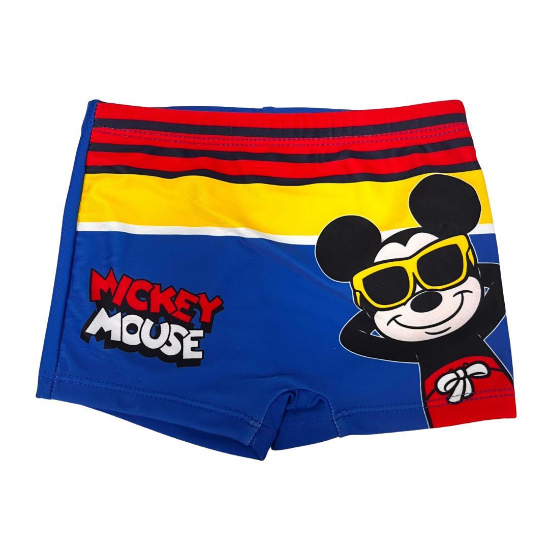 Costume Mickey Blu - Baby Shop Store