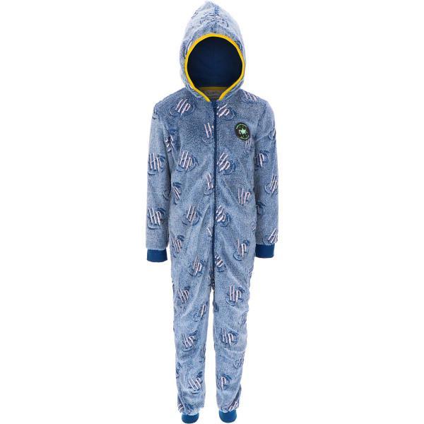 harry potter tutone brilla al buio - Baby Shop Store