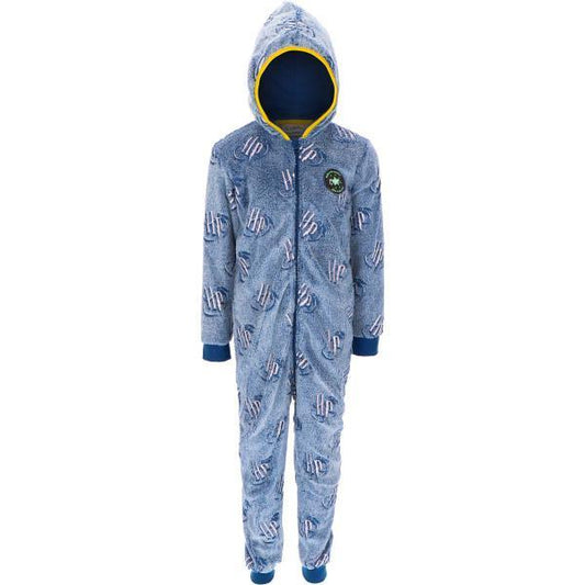 harry potter tutone brilla al buio - Baby Shop Store