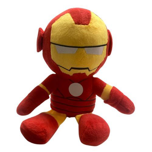 peluche iron man marvel - Baby Shop Store