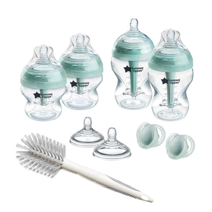 tomme tippe coffret biberon anti-colique