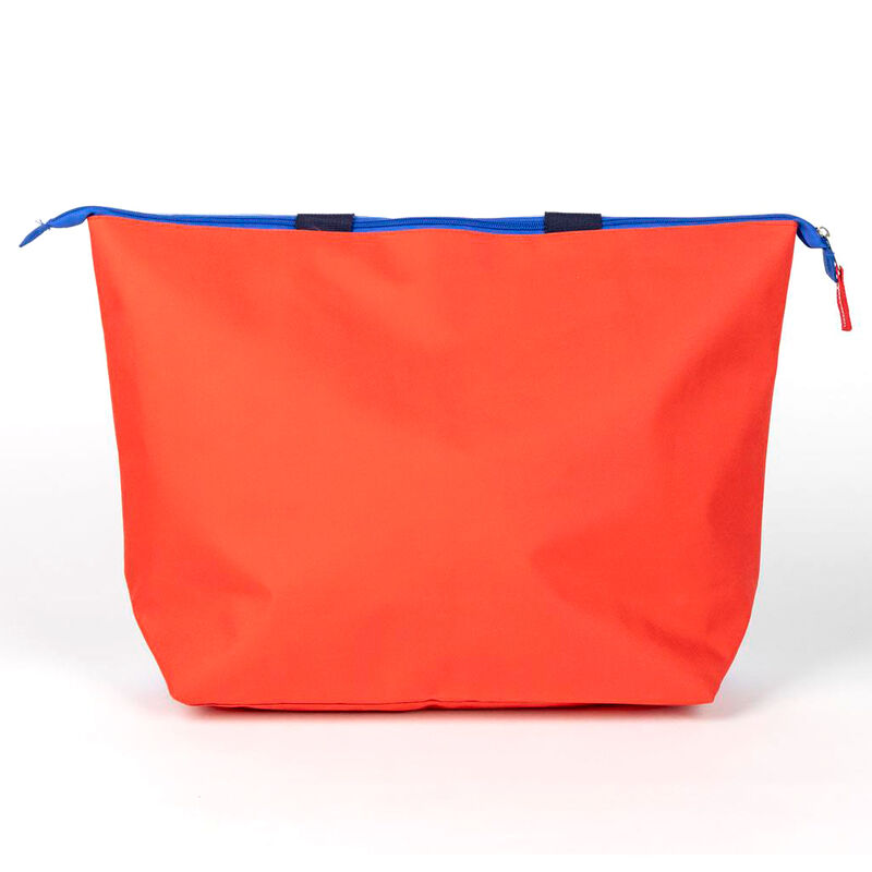 Borsa da spiaggia Marvel Spiderman