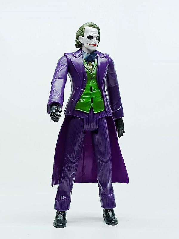 personaggi Avengers Joker