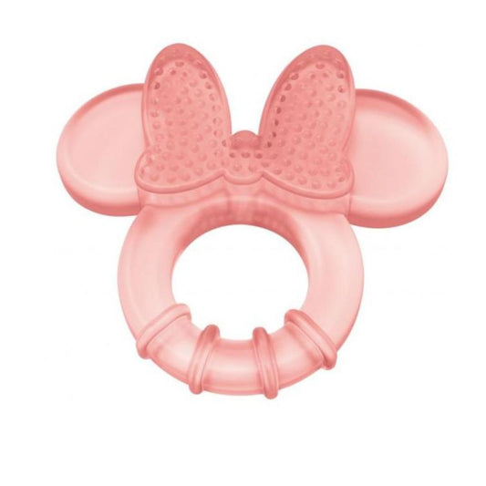 Massaggia disney minnie 3m+