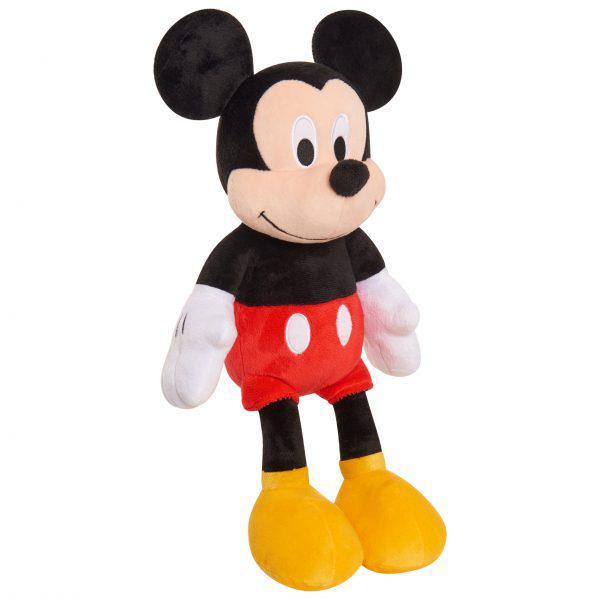 Peluche mickey 75 cm - Baby Shop Store