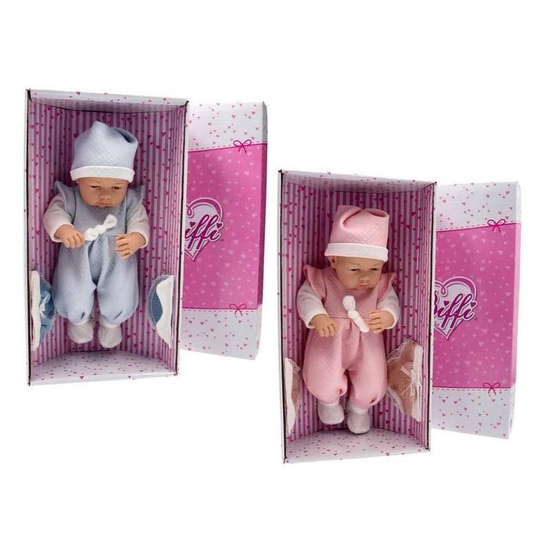 Biffi Bambola - Baby Shop Store