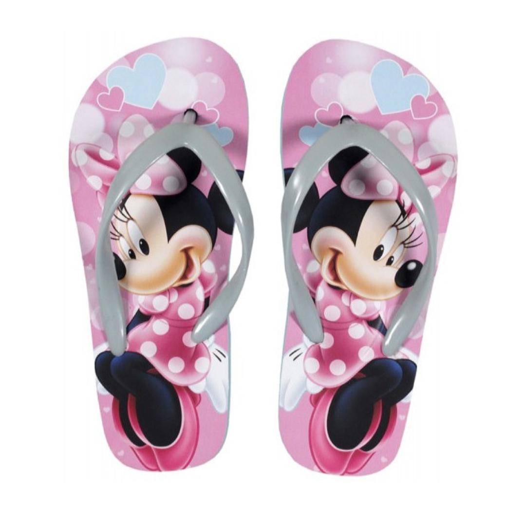 Infradito mare minnie - Baby Shop Store