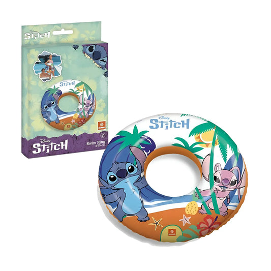 Salvagente Stitch