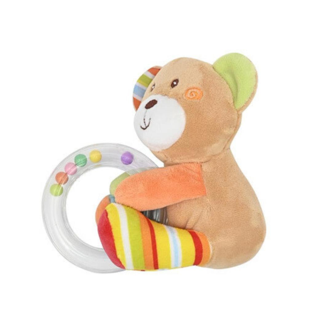 Sonaglino Lorelli Orsetto 0m+ - Baby Shop Store