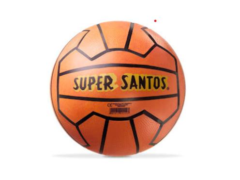 Pallone super tele media