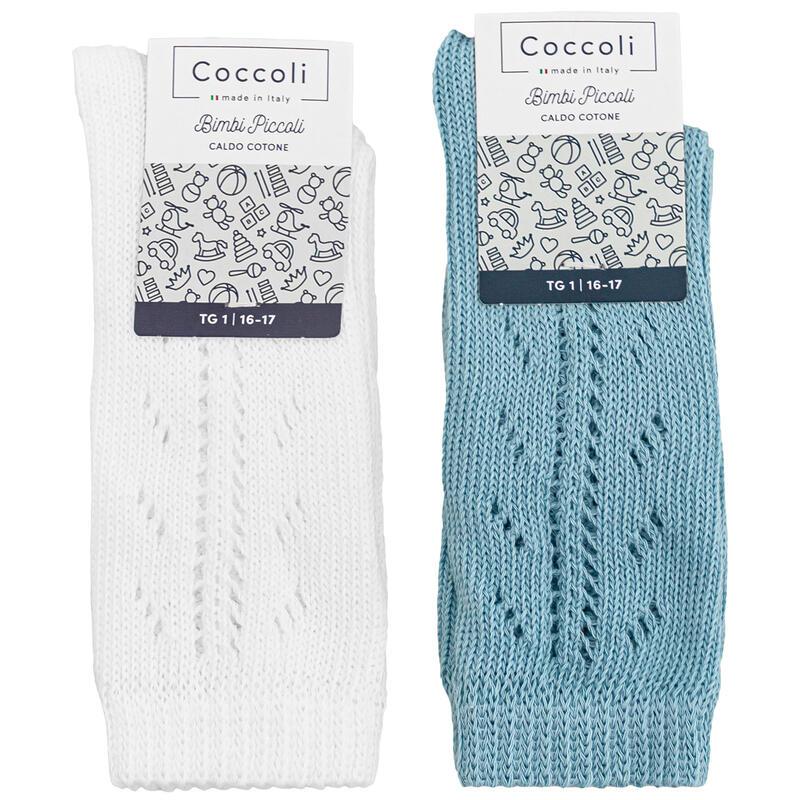 PARIGINA NEONATO INVERNALE