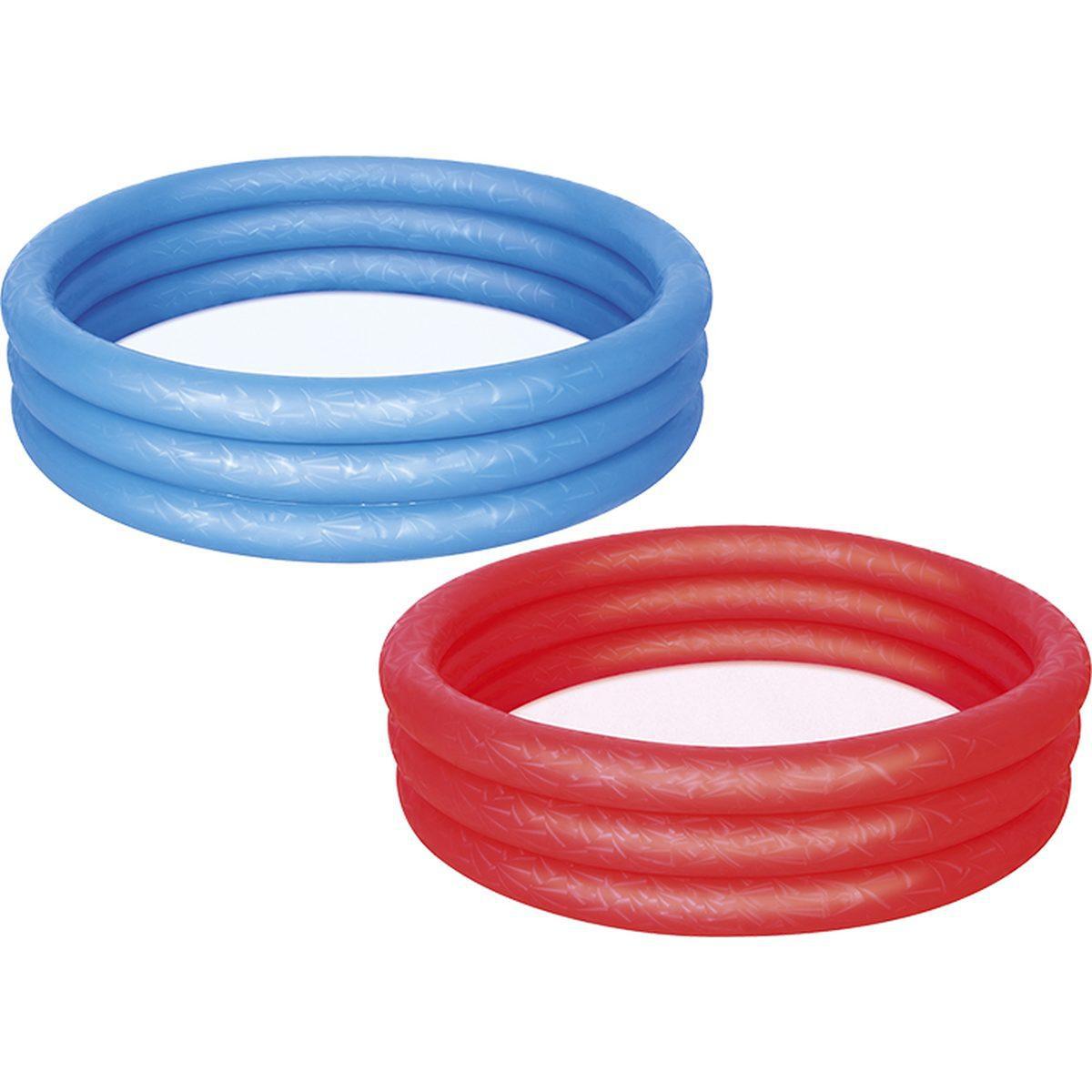 Piscina Bestway 1.22x25cm
