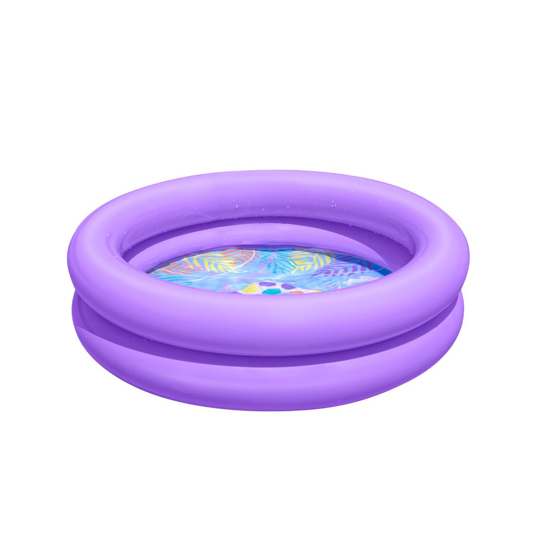 Piscina Bestway Viola
