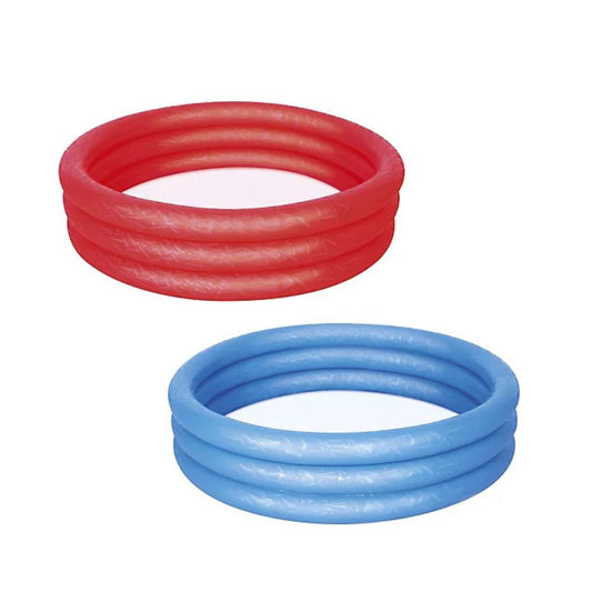 Piscina Bestway