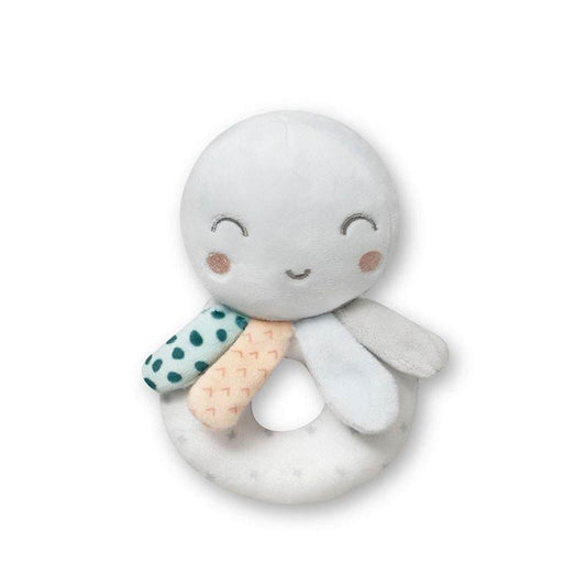 Sonaglino Polpo Interbaby - Baby Shop Store