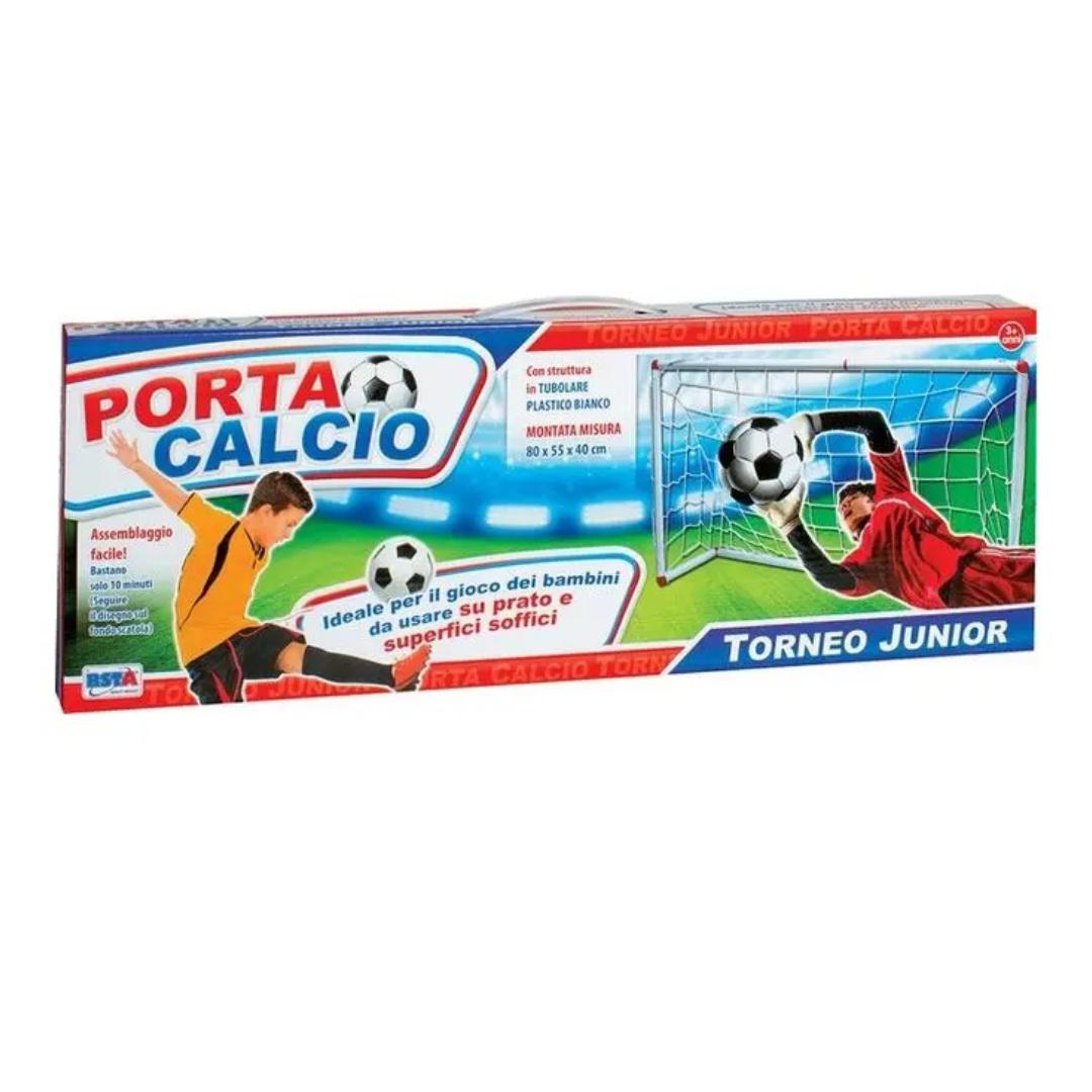 Porta Calcio Torneo Junior