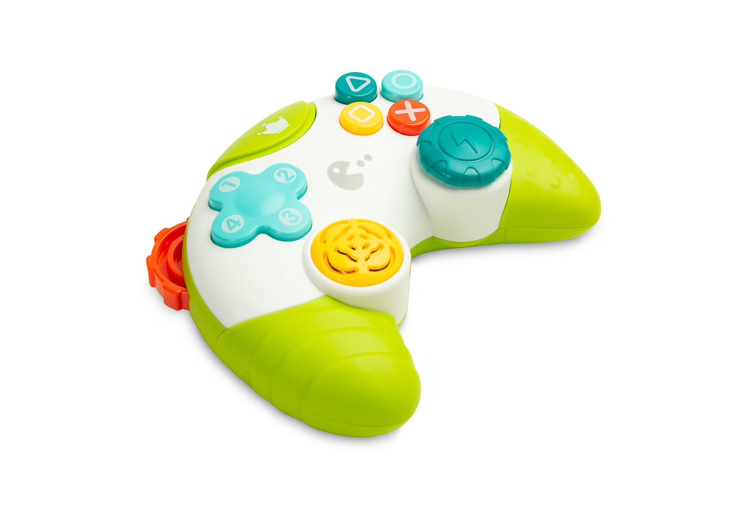 Controller  Interattivo per Bambini 18m+