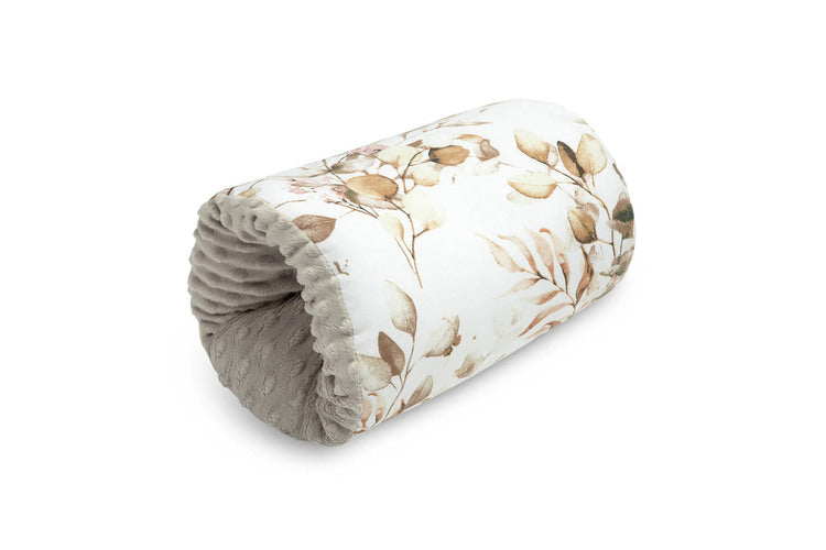 Cuscino per braccio supporto per la testa del bambino