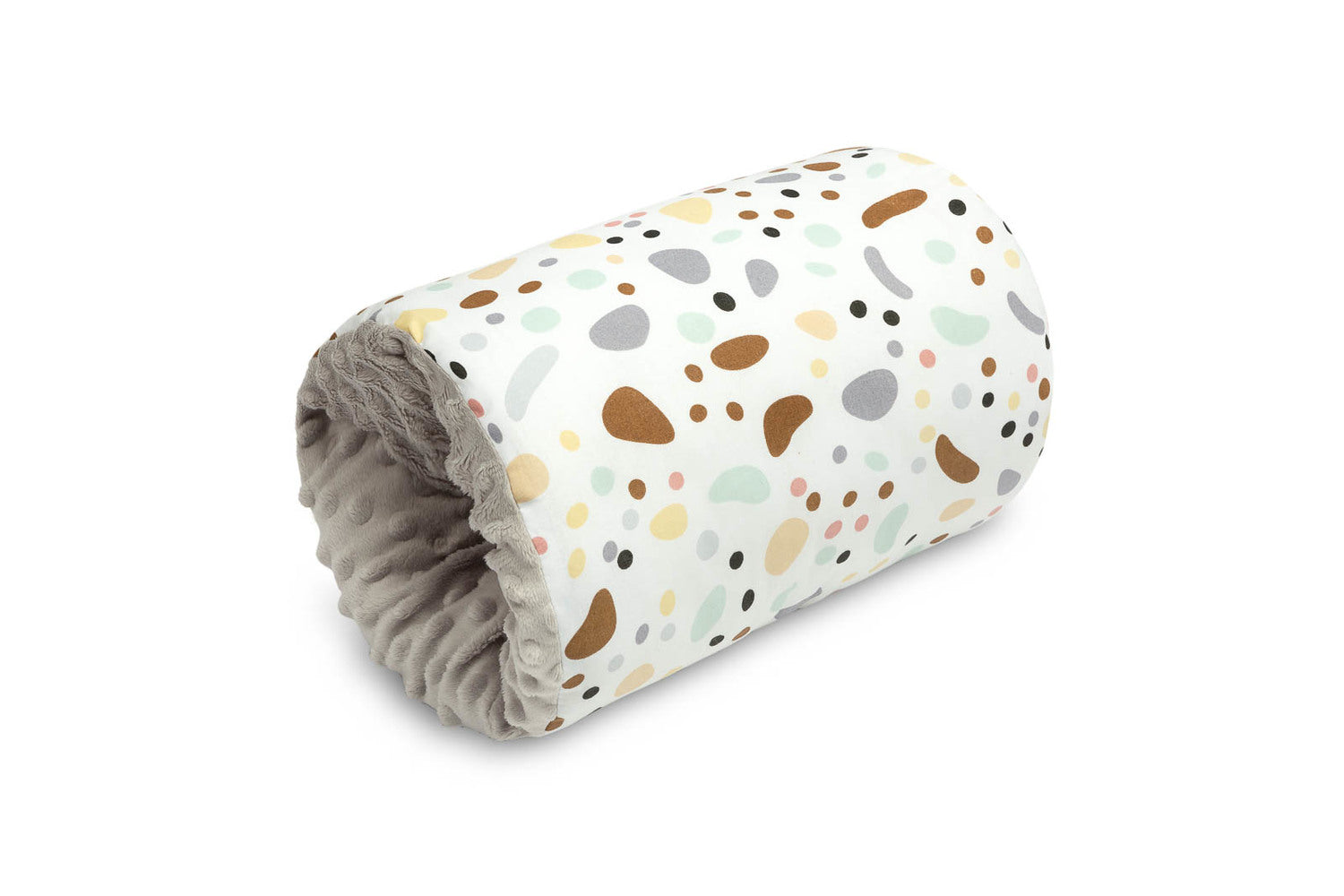 Cuscino per braccio supporto per la testa del bambino