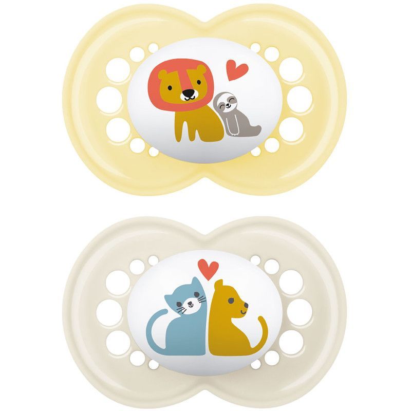 Ciucci Mam ORIGINAL  UNISEX