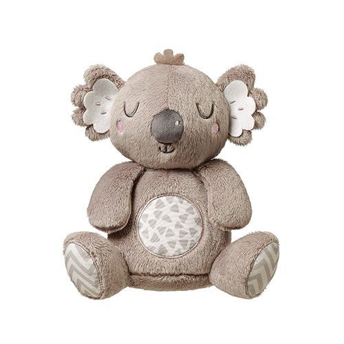 Peluche Koala Ninna Nanna   Giocattolo Musicale per Neonati