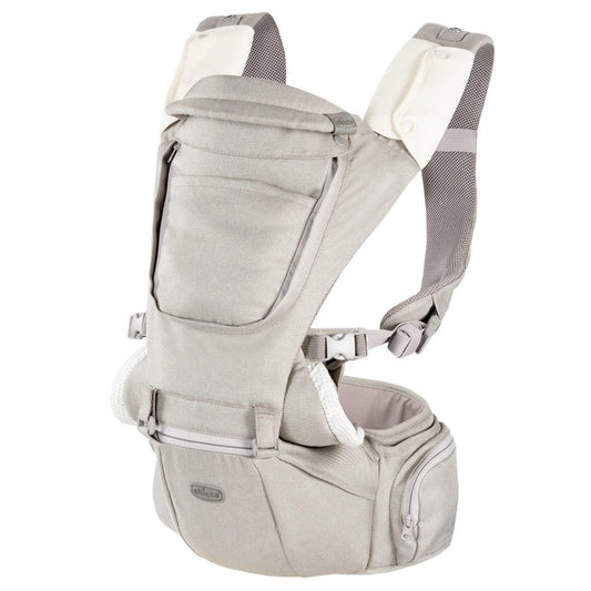 Marsupio Hip Seat  chicco  15KG