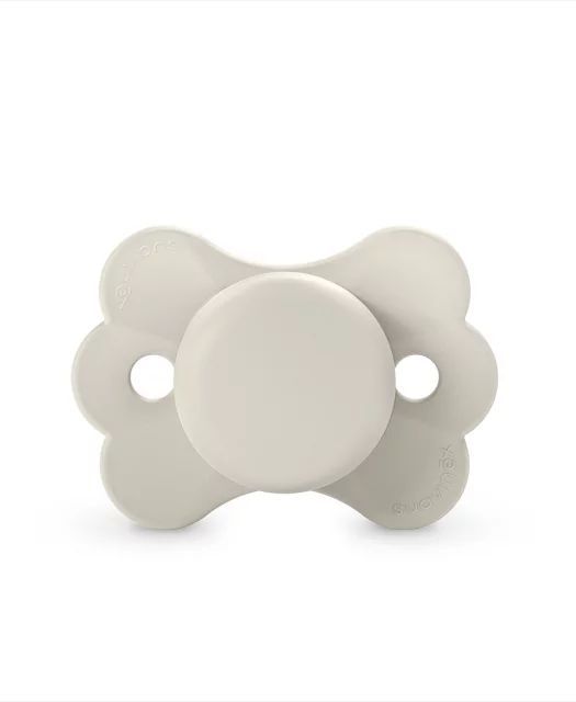 CIUCCIO Suavinex PRO 0-6 FARFALLA