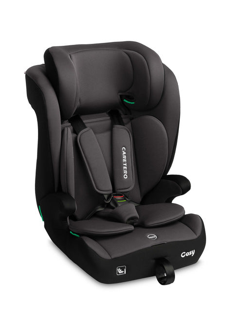 SEGGIOLINO AUTO COSY I-SIZE