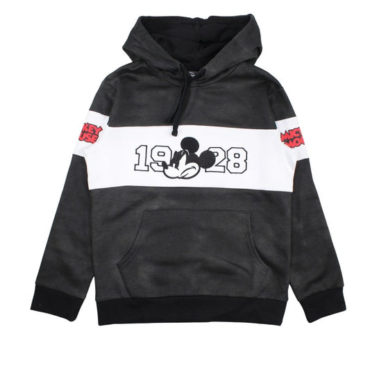 sudadera mickey mouse