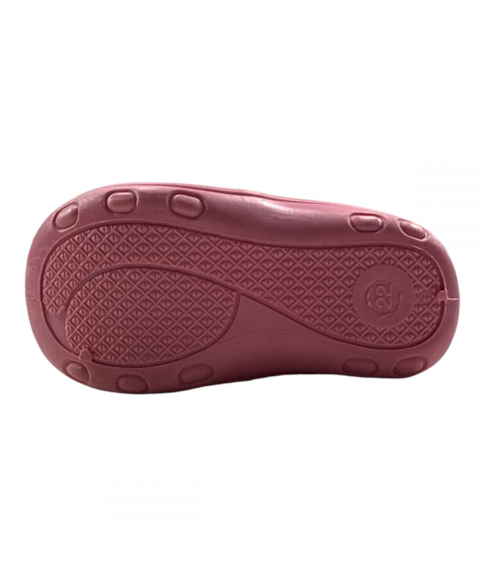 Pantofole Minnie Disney