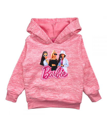 Pink Felpa Barbie Felpa Barbie – Baby Shop Store