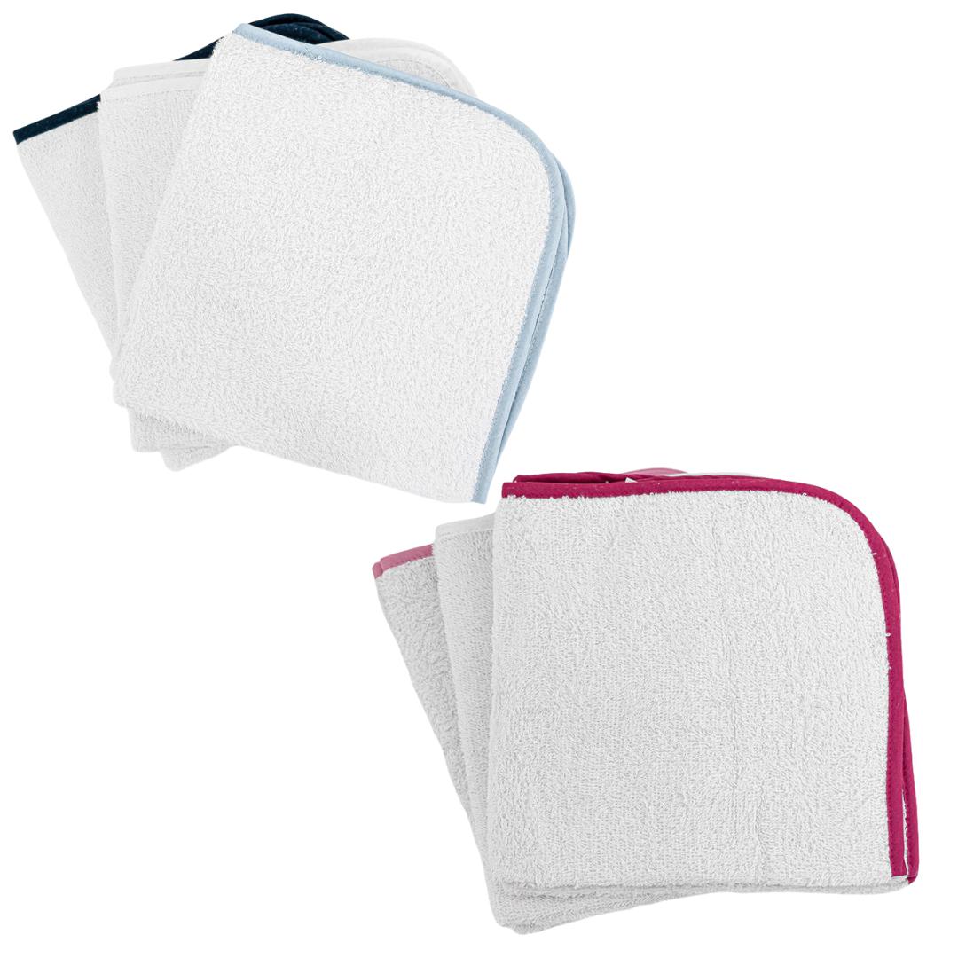 Quadrato spugna Melanie 60x60