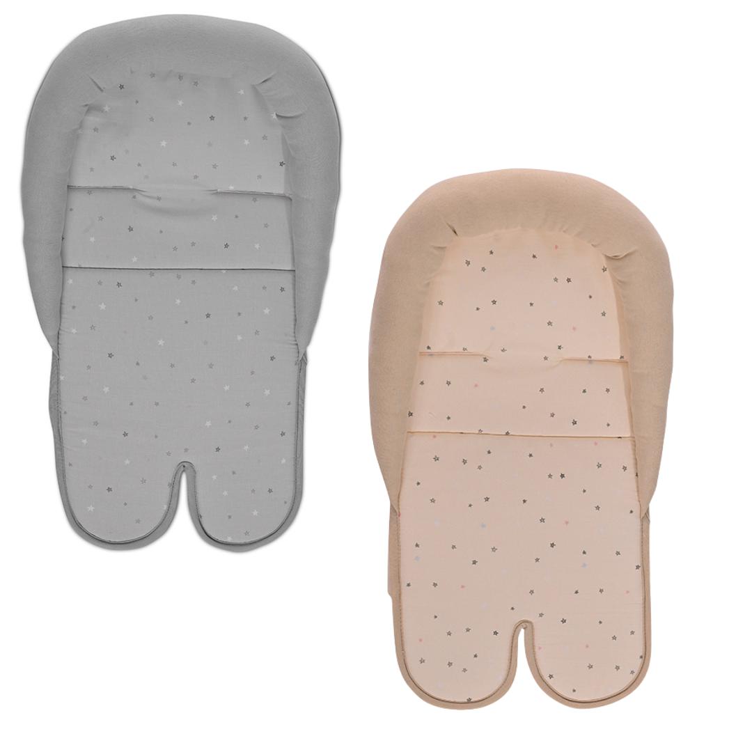 Riduttore lorelli  per ovetto