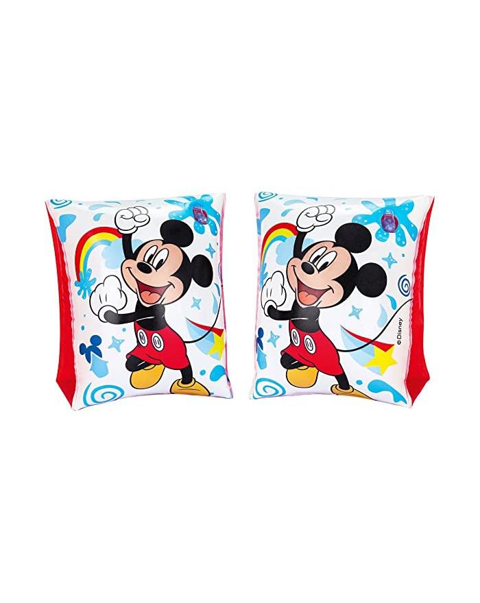 Braccioli mickey Disney Junior 3-6anni