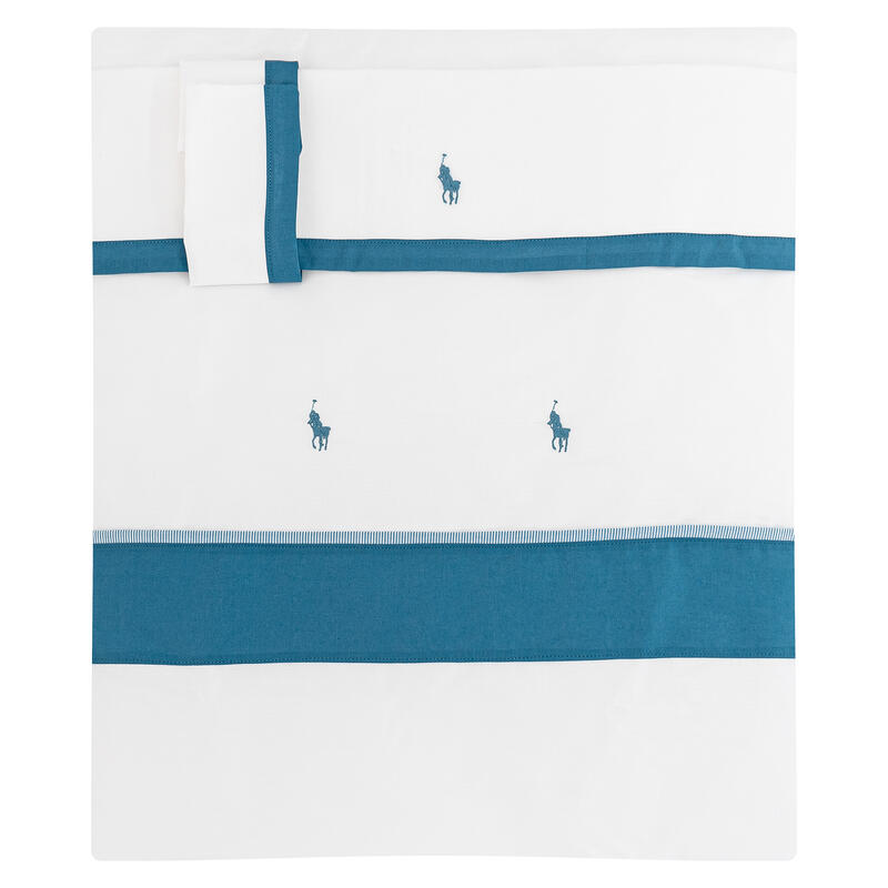 Set Corredino Prima Nascita Elegante – Stile e Comfort per il tuo Bebè