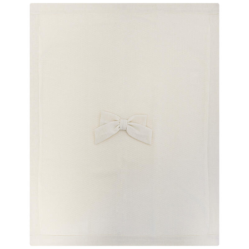 SET CORREDINO PRIMA NASCITA INVERNALE Bimba  Baby Chic