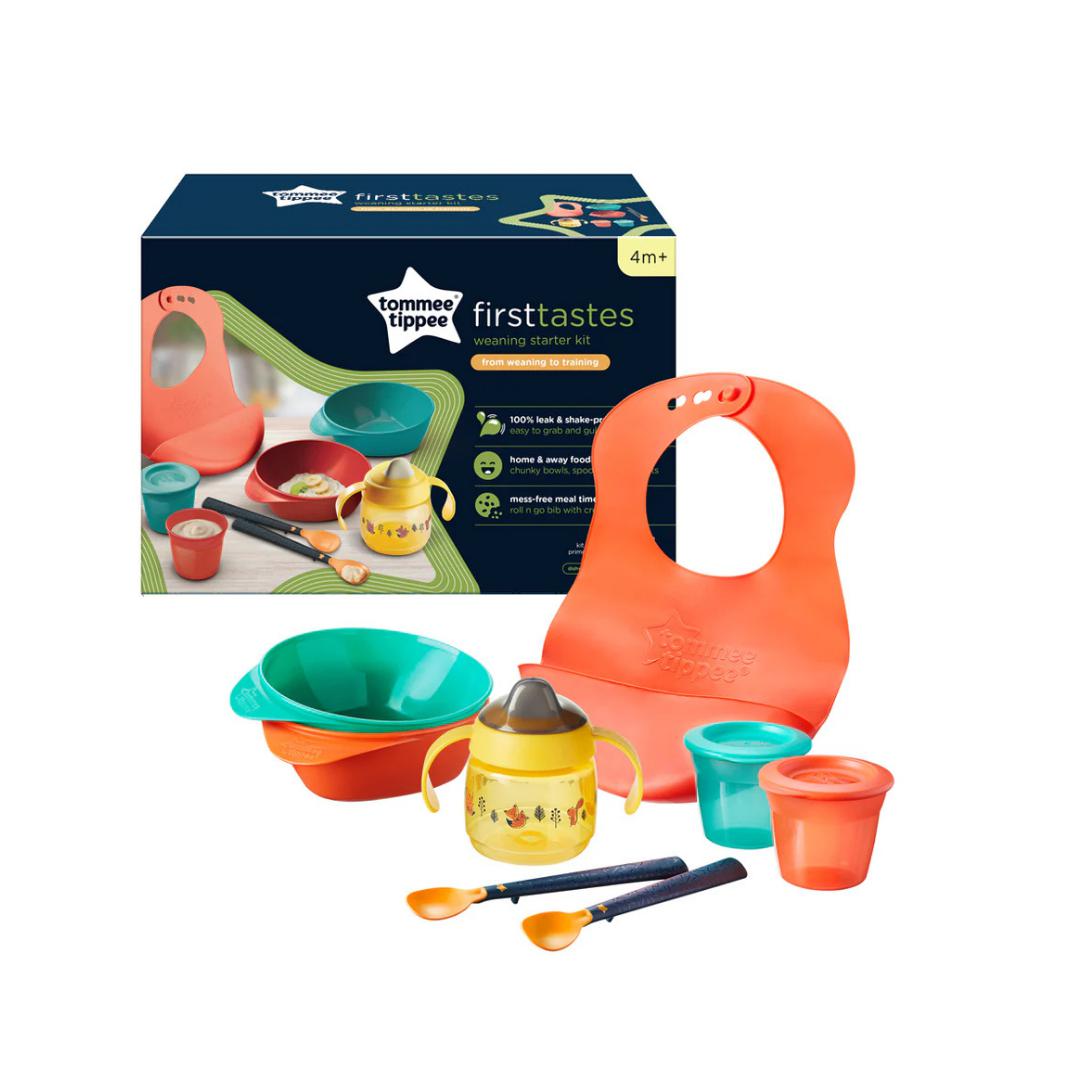 Set pappa Tommee Tipee Unisex