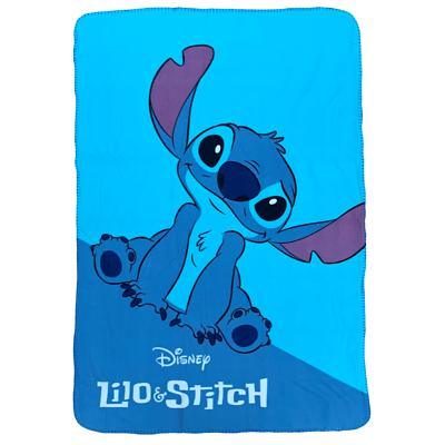 Plaid Stitch - Baby Shop Store