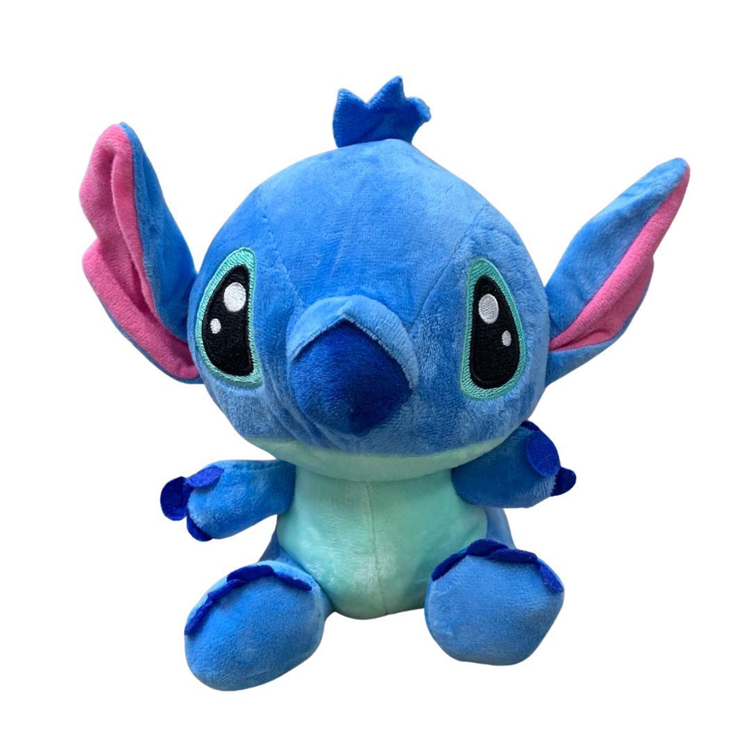 Peluche Stitch 22cm - Baby Shop Store