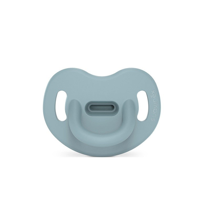 CIUCCIO Suavinex PRO 0-6 mesi