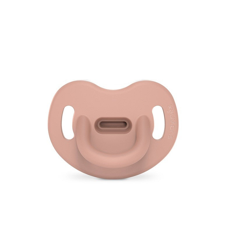 CIUCCIO Suavinex PRO 0-6 mesi