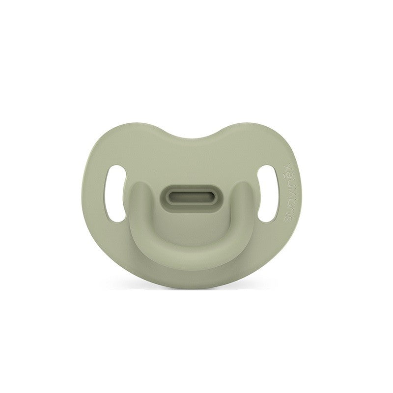 CIUCCIO Suavinex PRO 0-6 mesi