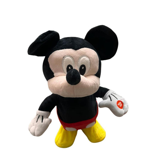 Mickey canta e cammina - Baby Shop Store