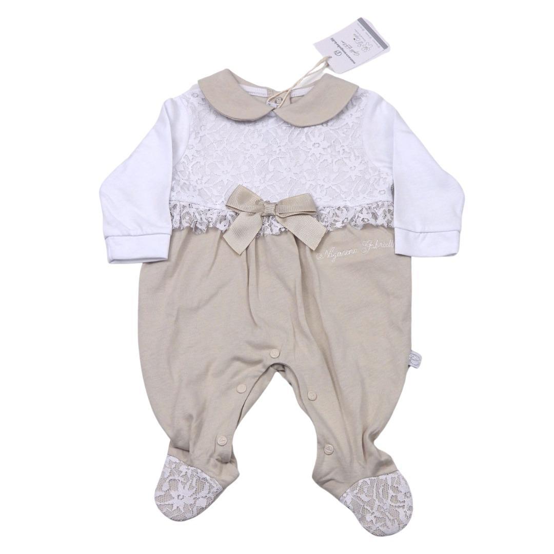 Tutina nazareno gabrielli - Baby Shop Store